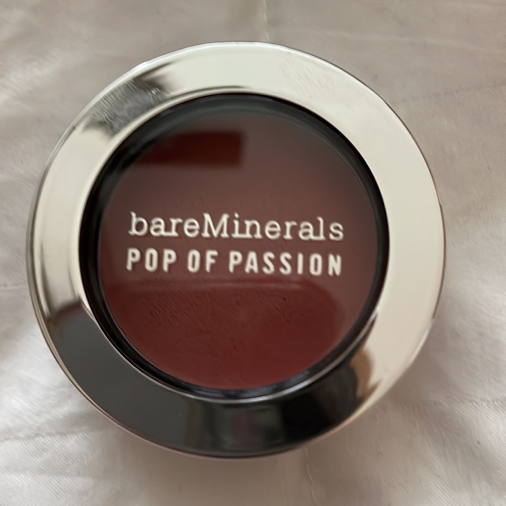 Bare minerals make up kit - Picture 9 of 9